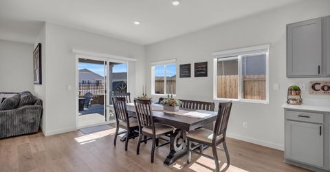 7558 Grassy Plains Drive, Reno, NV 89506 Photo