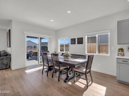 7558 Grassy Plains Drive, Reno, NV 89506 Photo