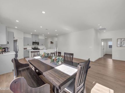 7558 Grassy Plains Drive, Reno, NV 89506 Photo