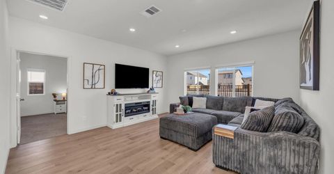 7558 Grassy Plains Drive, Reno, NV 89506 Photo