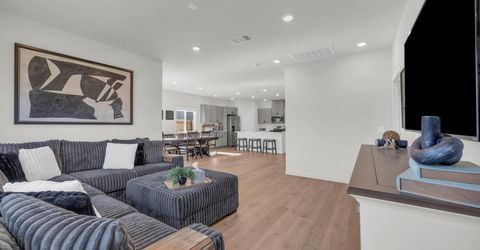 7558 Grassy Plains Drive, Reno, NV 89506 Photo