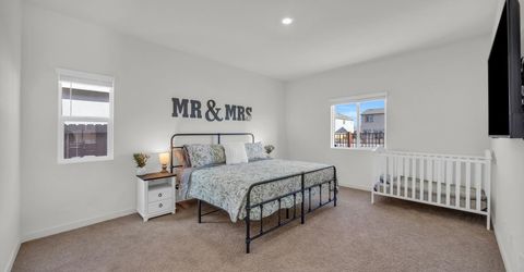 7558 Grassy Plains Drive, Reno, NV 89506 Photo