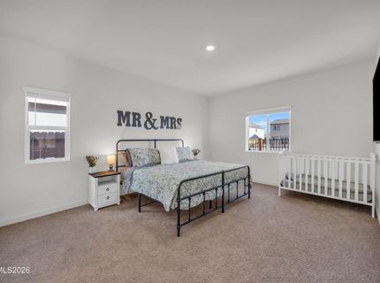 7558 Grassy Plains Drive, Reno, NV 89506 Photo