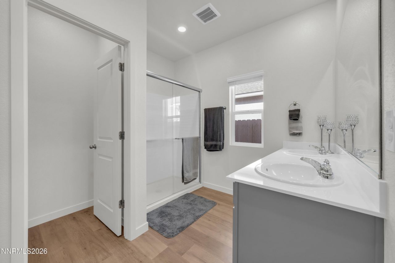 7558 Grassy Plains Drive, Reno, NV 89506 Photo