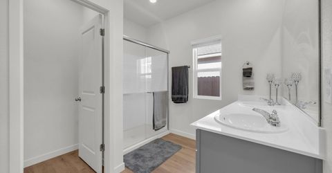 7558 Grassy Plains Drive, Reno, NV 89506 Photo