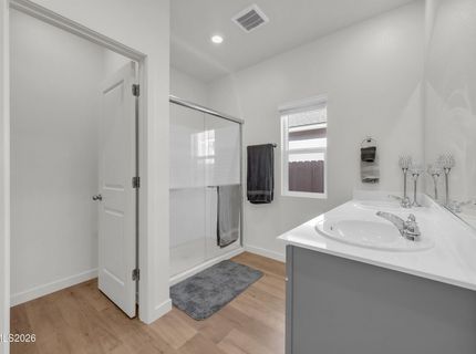 7558 Grassy Plains Drive, Reno, NV 89506 Photo