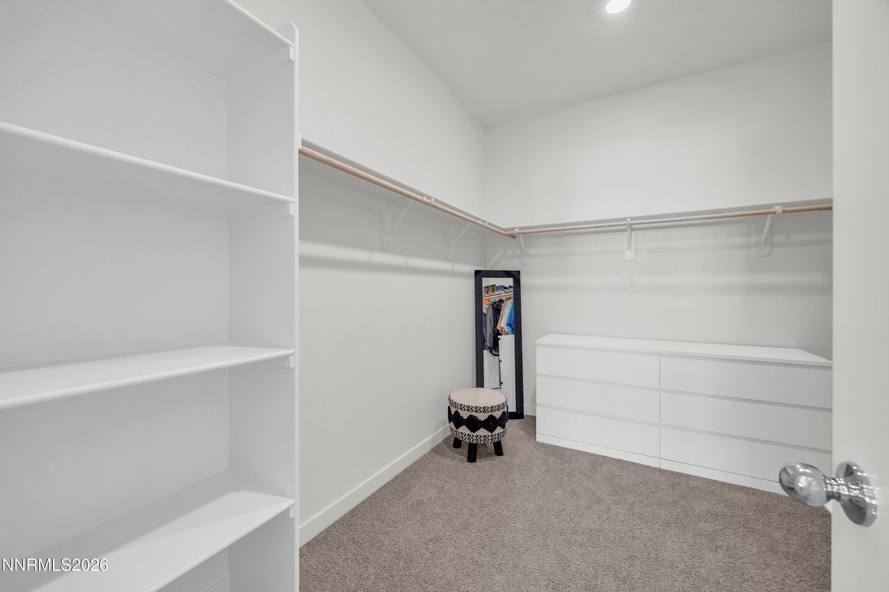 7558 Grassy Plains Drive, Reno, NV 89506 Photo