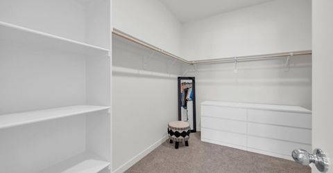 7558 Grassy Plains Drive, Reno, NV 89506 Photo