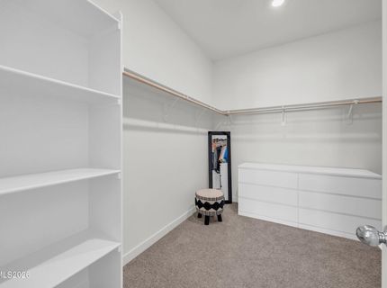 7558 Grassy Plains Drive, Reno, NV 89506 Photo