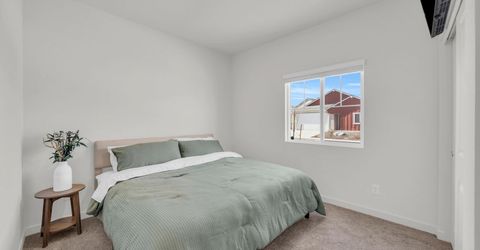 7558 Grassy Plains Drive, Reno, NV 89506 Photo