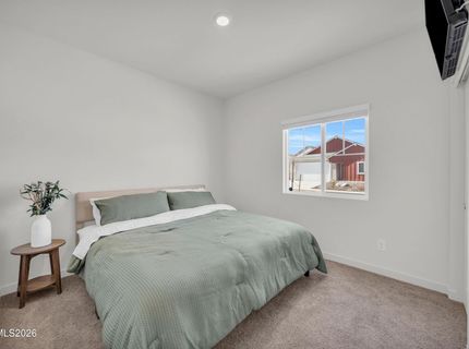 7558 Grassy Plains Drive, Reno, NV 89506 Photo