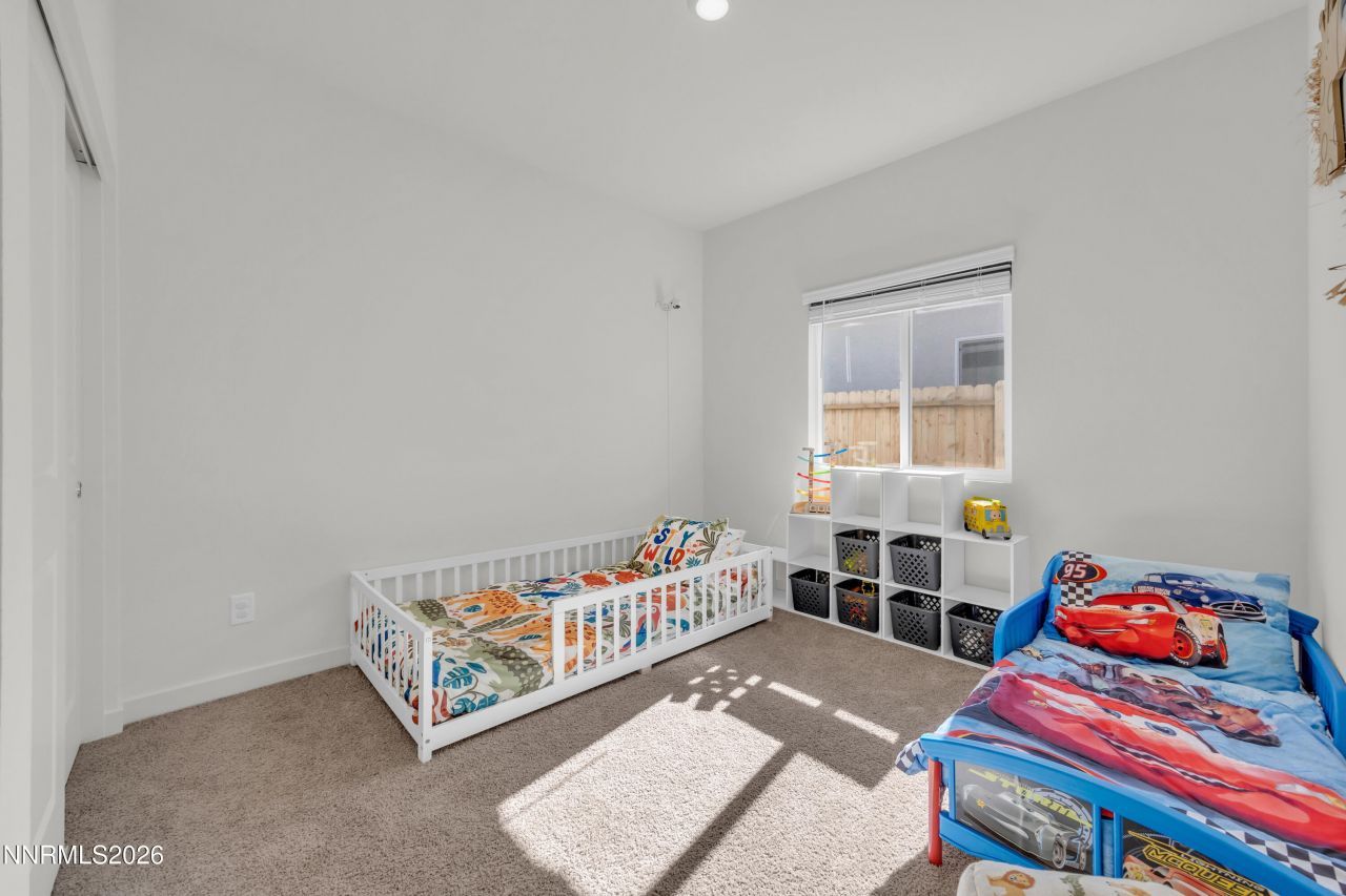 7558 Grassy Plains Drive, Reno, NV 89506 Photo