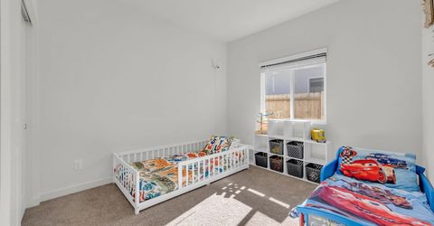 7558 Grassy Plains Drive, Reno, NV 89506 Photo