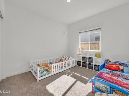 7558 Grassy Plains Drive, Reno, NV 89506 Photo