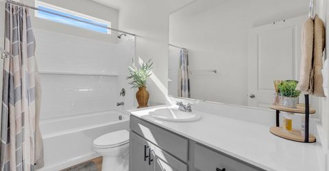 7558 Grassy Plains Drive, Reno, NV 89506 Photo