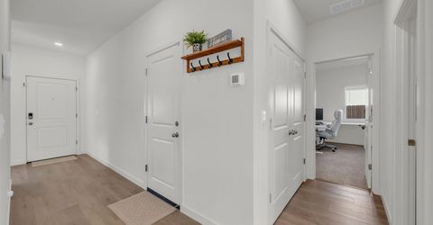 7558 Grassy Plains Drive, Reno, NV 89506 Photo