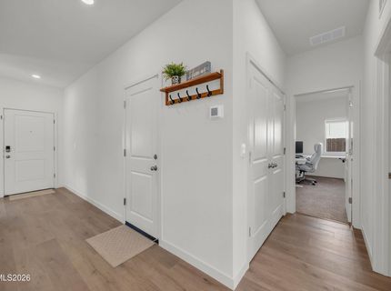 7558 Grassy Plains Drive, Reno, NV 89506 Photo