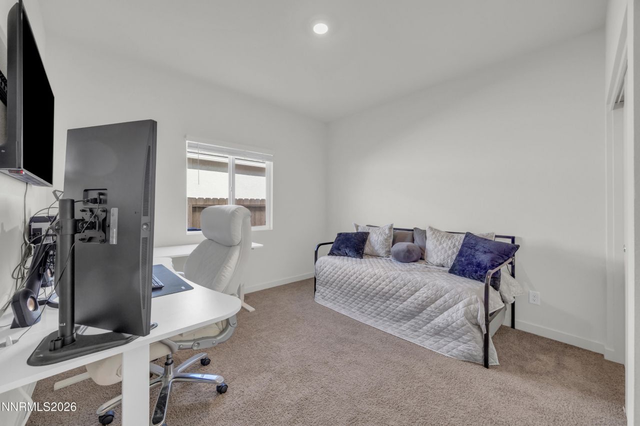 7558 Grassy Plains Drive, Reno, NV 89506 Photo