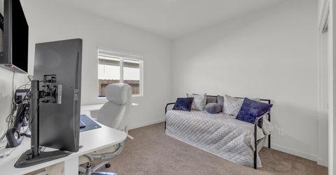 7558 Grassy Plains Drive, Reno, NV 89506 Photo