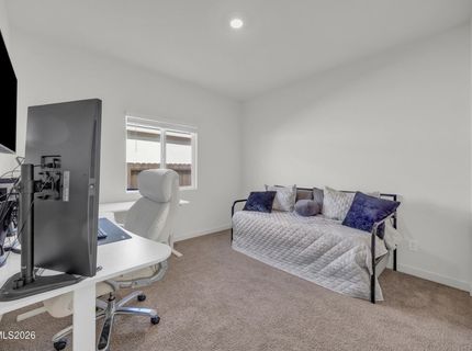 7558 Grassy Plains Drive, Reno, NV 89506 Photo