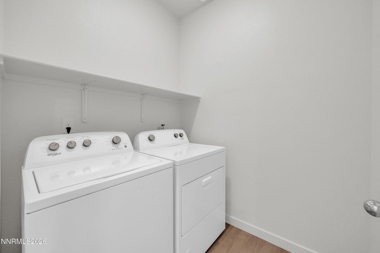 7558 Grassy Plains Drive, Reno, NV 89506 Photo