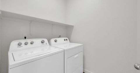 7558 Grassy Plains Drive, Reno, NV 89506 Photo