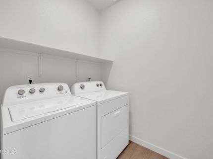 7558 Grassy Plains Drive, Reno, NV 89506 Photo