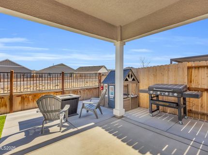 7558 Grassy Plains Drive, Reno, NV 89506 Photo