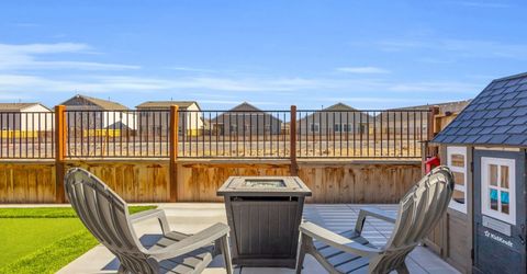 7558 Grassy Plains Drive, Reno, NV 89506 Photo