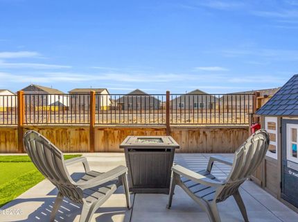 7558 Grassy Plains Drive, Reno, NV 89506 Photo