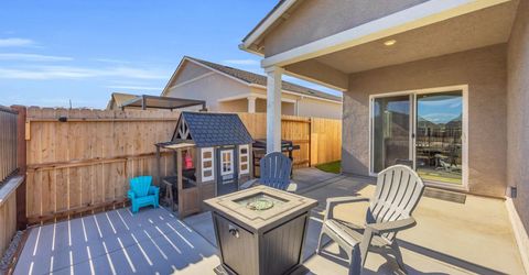 7558 Grassy Plains Drive, Reno, NV 89506 Photo