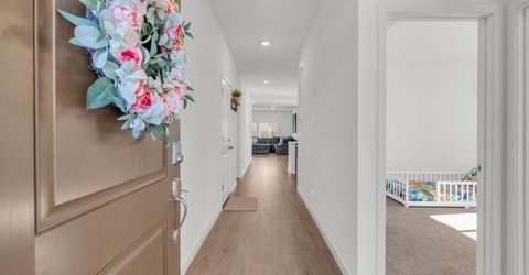 7558 Grassy Plains Drive, Reno, NV 89506 Photo