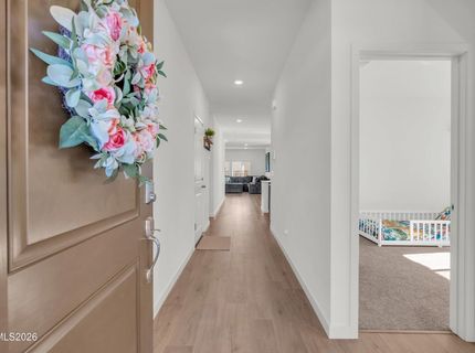 7558 Grassy Plains Drive, Reno, NV 89506 Photo