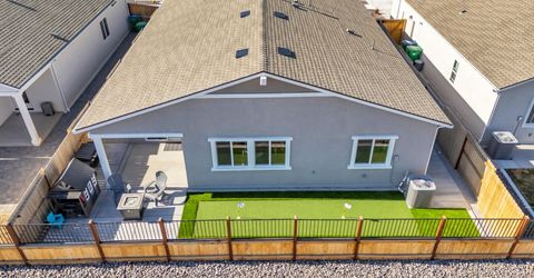 7558 Grassy Plains Drive, Reno, NV 89506 Photo