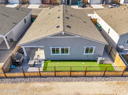 7558 Grassy Plains Drive, Reno, NV 89506 Photo