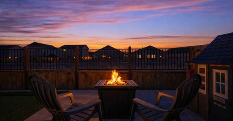 7558 Grassy Plains Drive, Reno, NV 89506 Photo