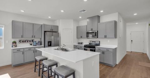 7558 Grassy Plains Drive, Reno, NV 89506 Photo