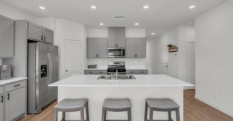 7558 Grassy Plains Drive, Reno, NV 89506 Photo