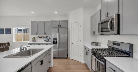 7558 Grassy Plains Drive, Reno, NV 89506 Photo