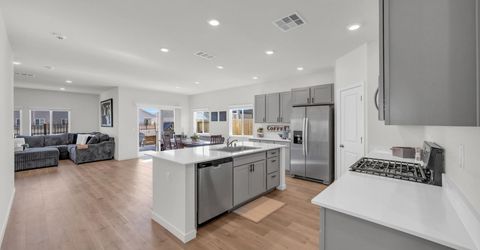 7558 Grassy Plains Drive, Reno, NV 89506 Photo