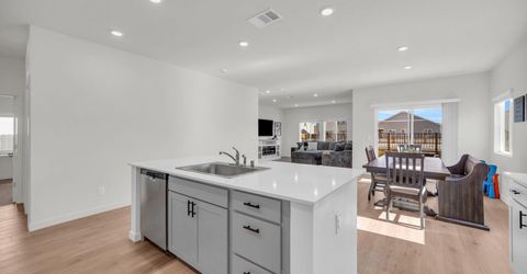 7558 Grassy Plains Drive, Reno, NV 89506 Photo