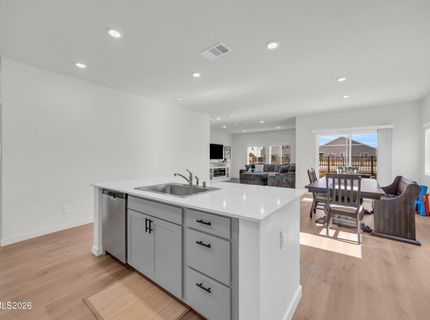 7558 Grassy Plains Drive, Reno, NV 89506 Photo