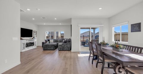 7558 Grassy Plains Drive, Reno, NV 89506 Photo