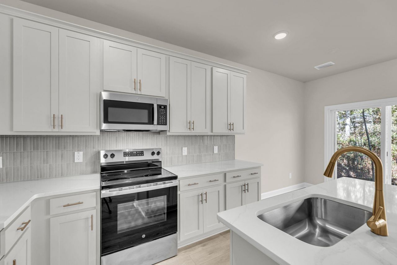 113 Berry Shoals Drive Photo 15