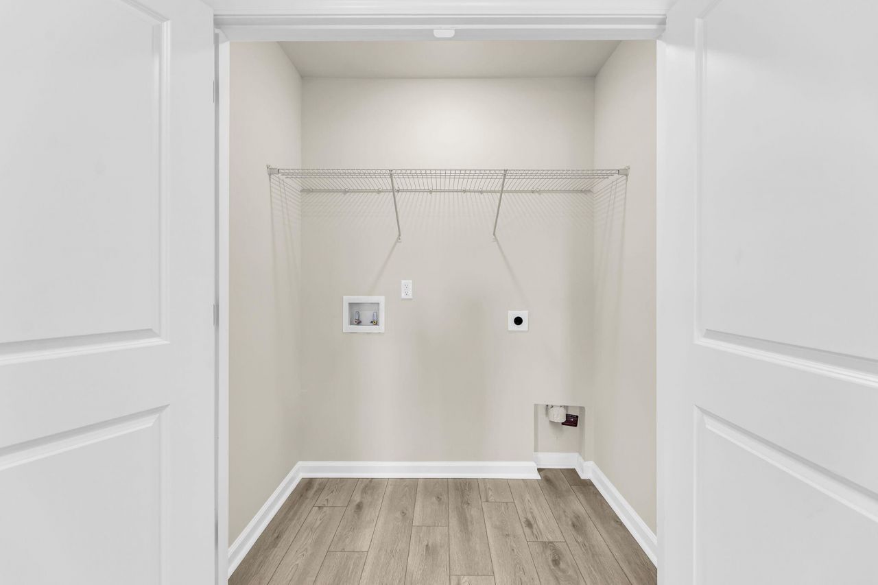 113 Berry Shoals Drive Photo 17