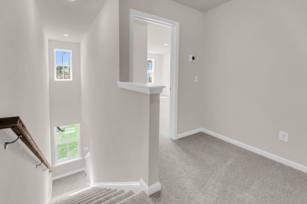 113 Berry Shoals Drive Photo 18