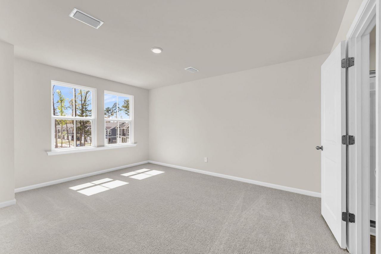 113 Berry Shoals Drive Photo 19