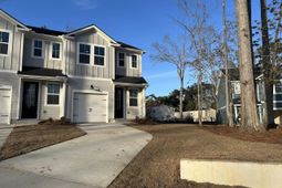 113 Berry Shoals Drive photo 4