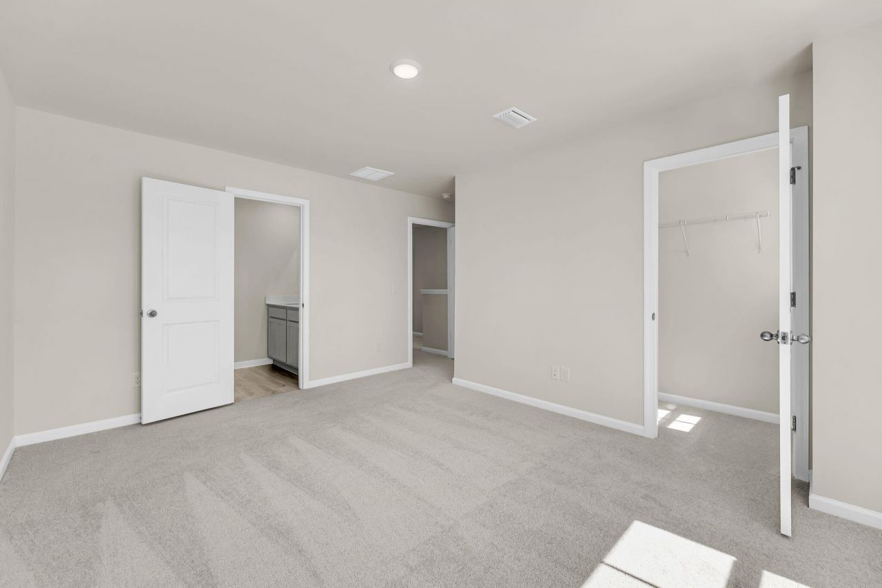 113 Berry Shoals Drive Photo 20