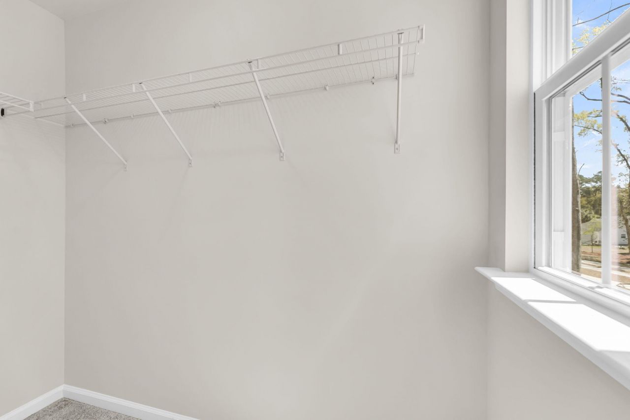 113 Berry Shoals Drive Photo 21